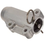 Ina ED0040 New. Price: $128.43.