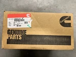 Cummins 2883175 Isx Qsx 12L Idler Gear Assembly Oem New. Price: $199.99.