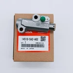 New Cam Chain Timing Tensioner 14510-5A2-A02 For 2013-20 Honda Civic Cr-v. Price: $36.97.