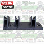 97-06 Jeep Wrangler Tj Accelerator Cable Guide 52079029 Used. Price: $29.99.
