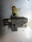 Timing Chain Tensioner 11-12 Ford Explorer 3.5 AT4E6L266AA Used. Price: $19.95.