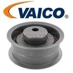 Vaico V10-0102 Timing Belt Tensioner For VKM11010 V55405 TKR9806 TBT11010 Sy New. Price: $23.53.