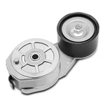 A-premium Belt Tensioner Assembly With Pulley Compatible Volvo & Mack Model New. Price: $101.19.
