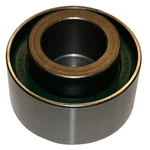For Mazda Miata 1990-2005 Gmb 445-2060 Timing Belt Tensioner New. Price: $16.73.