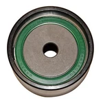 For Audi A4 Quattro 2002-2006 Gmb 480-7290 Upper Timing Belt Tensioner New. Price: $41.50.