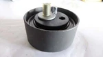 Ntn NEP72-002B-17G Passenger Side Timing Belt Tension Roller New. Price: $47.85.