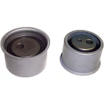 TBT136B Dnj Timing Belt Tensioner For Kia Optima Sportage Rondo Hyundai Santa Fe New. Price: $36.02.