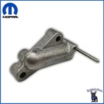 Chain Tensioner Oem Mopar 68147431AA New. Price: $84.95.