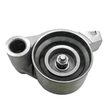 For Toyota Camry 2002-2006 Skp SKT41283 Timing Belt Tensioner New. Price: $22.26.