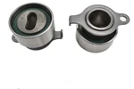 Engine Timing Belt Tensioner Itm 60205 New. Price: $29.18.