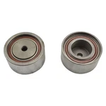 For Audi A6 1995 Itm Engine Timing Idler New. Price: $75.77.