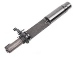 For 2014-2021 Chevrolet Silverado 1500 Balance Shaft Ac Delco 46975FQZK 2015 New. Price: $174.05.