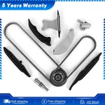 B38A15 Engine Timing Chain Kit For Bmw 116I 318I Mini Cooper F20 F30 F55 F56 1.5 New. Price: $113.04.
