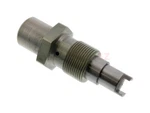 Ina Timing Chain Tensioner 11311405081 Bmw M3 New. Price: $96.16.
