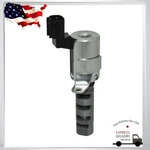 Vvt Engine Variable Timing Solenoid 15330-23010 For Toyota Yaris Vitz 1.3 New. Price: $18.50.