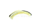 Vaico Engine Timing Chain Tensioner V202457 11310150574 For Bmw New. Price: $76.76.