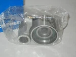 Beck Arnley 024-1224 Timing Belt Tensioner Adjuster New. Price: $29.90.