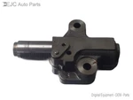 Timing Chain Tensioner For 15-18 Jeep Renegade 2.4 05047505AA Gas Used. Price: $19.95.