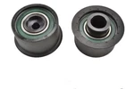Timing Idler Itm Engine Components 60369 New. Price: $64.85.