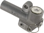 Engine Timing Belt Tensioner-metrix Autopart Intl 2008-203628 New. Price: $51.95.