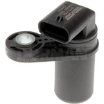 917-758 Dorman Crankshaft Position Sensor For Jeep Wrangler Dodge Charger 300 New. Price: $29.94.