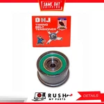95-02 Timing Belt Idler For Mazda Millenia 2.3L V6 Dohc 24V Dnj TBT442C New. Price: $43.99.
