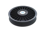 Vaico Engine Timing Belt Idler For Volvo V95-0382 New. Price: $71.25.