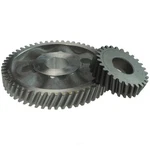 Engine Timing Gear Set Sealed Power 221-2525S New. Price: $47.99.