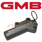 Gmb 480-3324 Timing Belt Tensioner Hydraulic Asm For 85031 Assembly Engine Zt New. Price: $50.58.