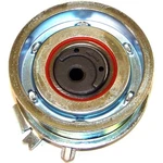 TBT809 Dnj Timing Belt Tensioner For Vw Volkswagen Golf Beetle Jetta 1999-2005 New. Price: $53.02.
