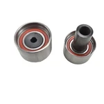 Itm Engine Components 60334 Timing Idler For 90-95 Nissan 300ZX New. Price: $44.99.