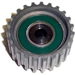 TBT433 Dnj Timing Belt Tensioner Upper For Mazda Protege 1995-1998 New. Price: $47.02.