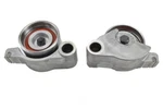 Engine Timing Belt Tensioner Itm 60468 New. Price: $59.85.