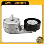 38279 Belt Tensioner W/pulley Ford Escape 2005-2007 Jaguar S-type 2003-2008 New. Price: $30.59.