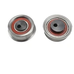 Itm Engine Components 60350 Balance Shaft Belt Tensioner New. Price: $35.99.