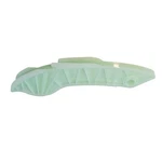 Melling BT5123 Engine Timing Chain Tensioner Guide For Select 07-16 Mini Models New. Price: $29.41.