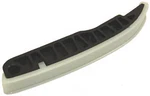 Engine Timing Chain Tensioner Guide Cloyes Gear & Product 9-5655 New. Price: $51.99.