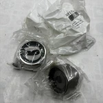 Dayco 84039 Timing Component Kit New. Price: $28.72.