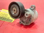 Nissan 2.5L Engine Accessory Belt Tensioner Fits Altima Rogue Oem 119553TA9D Used. Price: $24.99.