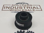 Gmb E6006RTN Lower 95-02 Mazda Millenia 2.3L-V6 Timing Belt Pulley No Box New. Price: $32.00.