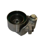 Gmb 420-9880 Engine Timing Belt Tensioner New. Price: $35.94.