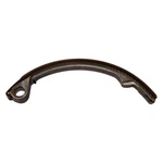 For Nissan Sentra 1991-2001 Cloyes 9-5247 Timing Chain Tensioner Guide New. Price: $58.32.