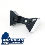 Tsp Gen V Timing Chain Tensioner Guide 2014+ LT1 L83 L86 LT4 L84 L87 Texas Speed New. Price: $114.99.