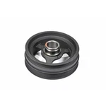 12674582 Ac Delco Harmonic Balancer For Chevy Chevrolet Ss Caprice Corvette G8 New. Price: $200.51.
