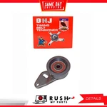85-94 Timing Belt Tensioner For Subaru Dl 1.8L H4 Sohc 8V Dnj TBT726B New. Price: $24.99.