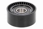 Vaico Timing Belt Deflection Guide Pulley For Polestar Volvo V40 13-22 31316107 New. Price: $53.04.
