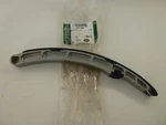 Jaguar XK(X150)/XF 5.0L Petrol Timing Chain Tensioner Blade New. Price: $47.62.