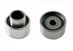 Enginetech Left Timing Belt Idler New. Price: $55.99.