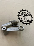 Good Used Porsche 911 / Chain Tensioner 930-105-501-0R. Price: $65.00.