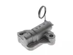 Genuine Ford Tensioner Timing Chain FT4Z-6L266-D New. Price: $62.29.